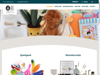 +31 0 1948 2026 2500 318 3900 3903 50 54 61 8 91 aandacht aansprek aantrek ab accessoires actuel adviseur afsprak all ander artikel assortiment bedien bent bestat beter betrouw bezoekadres blij bred bv carry cash collectie commerciel consument contact dagelijk decoratie design detail detaillist dienblad dienst disclaimer document eig export gepresenteerd geschenk gev gezegd gezicht glaswerk grag groothandel handelsondernem hart hoofdkantor huis ieder import inspiratiebron international jar kinder klantenkr klar kleinmeubel klok kop krijg kunstbloem kunt la land leuk maatwerk mak man meedenk n netwerk nieuw nl o.a onderscheid onlin ontwikkel onz oog opgericht partner postadres postbus prijs producer product product-detail productspecialist rages s showrom slagvaard snel sourc speelgoed stat team tel terugroepacties toys.gifts@manen.nl trend tuincentra uiteenlop uitgangspunt uitgegroeid vacatures vanuit veenendal veiligheidsvoorschrift verkoper verpak verpakt vind vindt voldoet voorraadhoud voortdur waarmee wageningselan wand war warenhuiz webshop websit weg welkom wereldwijd wij wilj will windlicht winkelketen wissel woondecoratie zet zoek zorg