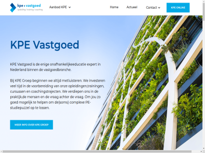 016 04 085 120 2 20 2025 2030 3 4 6 6211 78 aanbod aanpak aantal achter actueel actuel advies ai ak akkoord algemen alicant all allen amsterdam assistent b basis bassin beginn beid beinvloed bekijk beoordel betrouw binn blijf bv coaching coachingstraject complex congress consument contact correspondentieadres cursus cursuss dag dien drag drie duurzaamheidsmaatregel eerst effectief efficient eig elk en/of energie enig ervan expert funderingsproblematiek gat gedragscod geeft gelov gemotiveerd gevalideerd goed gort grag grep groep hal hasselt haver help herkenn herstelmethod hog hom hoofdvest hoogt ieder individueel info info@kpe.nl innovatief inschrijv invester jar jou kans kenn kennis kernwaard klachtenprocedur klantgericht klik kpe kracht kund kwalitatief kwaliteit lad landelijk lat legg level loss maastricht makelar masterclasses meerdaags meest mens metluister mogelijk morg n nauw nederland nevenvest nieuwsbrief niveau nrvt onafhankelijkeeducatie onderbouw onderhandel onderzoek onlin ontwikkel onz oplad opleid oploss pe pe-punt pe-studiepuzzel pe-verplicht person praktijk privacyverklar prompt punt puzzel rad recht s sam samenstell schrijf som spelregel stap stat studie studieadvies studiepakket studiepuzzel studiereiz studieverplicht taxateur taxer team terugblik teven thema themadag tijd tijdrov training uitgebreid uitgelicht vak vanmorg vastgoed vastgoedbranch vastgoedcert vastgoedprofessional veld verdiep verplicht vijf voet voldoe voldoen volg volled voorbehoud voorbereid voorop vooruit voorwaard vrag waarbij waardor we wereld werkt wetenschapp wij wijz won woning word woz zak zakelijk zelfvertrouw