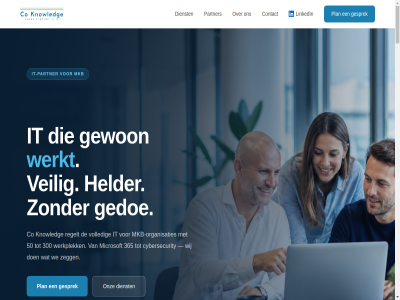 -300 030 100 2026 24/7 300 365 50 6030 799 aanbod aanricht aanspreekpunt aanton aanvall aanvalsvector achternam afgesprok afsprak alexander all also anti anti-phish architect attic automatisch avanan backup bec bec-aanvall bedrijfsnam bedrijv beher beloofd benchmark benieuwd bent bericht best beteken beter betrek betrouw beveil bewak binn blijv blokkeert bred bv by chain cis cis-compliant cloudoploss co coknowledge.nl complianc compliant configuratie contact contactperson contract copaco copilot csp csp-partner cyberrisico cybersecurity dagelijk data denk detecteert dienst dienstverlen direct directeur distributeur doet doorgan dreiging dropsuit duidelijk e e-mail echt eerlijker efficient email endpoint exchang excuses expertis factur foxit gebruik gedoe gegarandeerd generalist gesprek gestart gewon governanc grag grootst handel hardwar hel helder herken herstel holding hor inhoud inkop inricht international it it-dienstverlen it-factur it-leverancier it-partner it-verantwoord juist kent klant klopp knowledg kost krijgt laz lev lever leverancier licenties ligg linkedin locatie loss m365 maandprijs mail mailbox mailflow mak malwar mcaz medewerker mee meedenkt merkt microsoft minder minut mkb mkb-bedrijv mkb-directeur mkb-organisaties monitor mooi nam nederland nem ninjaon nl no no-nonsen nodig nonsen nooit omgev ondoorzicht onduid onlin onz opgelost opgepakt opgericht oploss oprichter optimal organisatie organisaties overtu partner per phishing plan portfolio powered praatjes precies prijs prijz proactief proactiev problem qbs reactie reageert reeel regelt responstijd resultat richt s sam samenwerk schad scherp security sharepoint simpel sla snel snell sneller softwar softwareinkop specialist spreekt standaard stat sterk stil stilstan strategisch supply tal team teamviewer tekort telefon telefoonnummer terwijl tijd toe toegang tol toonaangev trag transparant transparanter uitsluit vanuit vast vastliep veilig verantwoord verborg verstor verzend via viewer vnc volgen v