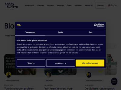 04 08 2 2026 23 3 4 6 8 a aanpass actually advertenties adverter ai all analys analyser archiv automation b2b basis begint behavior bied blog branches branding cases cmotalk combiner contact content cookies data del detail development dienst digital durf english fashion filter functies gebruik gegeven get happy healthcar herkenn hom horizon informatie innovation international inzicht juni kenn ler maakt market markttrend media non non-profit onlin onz partner personaliser pr problem profit ruggengrat services sit social strategy succes technology toestan toestemm touch versimpel verstrekt verzameld we websit websiteverker weiger werk your