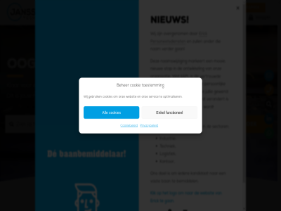 0 1 10 2 20 3 30 4 40 5 50 all baanbemiddelar ban beher bemiddel benader blijft branch contact cookie cookiebeleid cookies de dienstverlen doel enkel erick flink functionel ga gan gebruik gesprek gewend ieder industrie inhoud inlogg janss jouw jullie kandidat kantor kilometer klar klik kwaliteit logistiek logo manier markeert max moment mooi naamswijz nam nieuw ontwikkel onz oog optimaliser organisatie overgenom per person personeelsdienst privacybeleid reisafstand samenwerk sat sector servic stap talent techniek toestemm uitdag uitgebreid vacatures vast verandert verder vertrouwd vrijblijv websit wij zoek zull