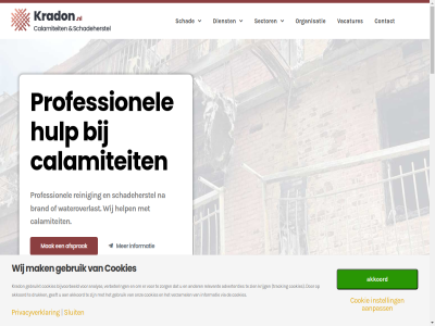 088 24/7 5060 888 aanpass achter advertenties afdel afsprak akkoord algemen analys ander asbestsaner begin begrijp bel bereik bestan bied bijvoorbeeld brand brandgeur breng calamiteit cameratoezicht contact contactformulier cookie cookies cookieverklar daarom dagelijk dienst dienstverlen druk eind elk ervor eventuel expertisebureau facebok ga gang gebruik gebruikt geeft gegeven gehel geval gezien goeder grendel hal help herstel hoofd hospitality hulp inboedel industrie informatie inhoud instagram instell inventarisatie inventariser klar klik komt kradon krijg krijgt kunt later leisur lever lez lod maatwerk mak meestal middel mogelijk noodhulp onafhank onderwijs ongemak onverwacht onz open opgeslag opslag opstal organisatie originel over ozonbehandel particulier privacyverklar professionel recht reconditioner reinig relevant retail ruimt samenwerk schad schadeherstel sector slot sluit snel specialistisch stan stat terug tijdelijk tracking uur vacatures veilig verbeter verdwijn verrass vervel verwerk verzamel via voortzet voorwaard vrag wacht war wateroverlast we websit welzijn wer wij wilt woningcorporatie x zak zakelijk zelf zien zodat zorg zull