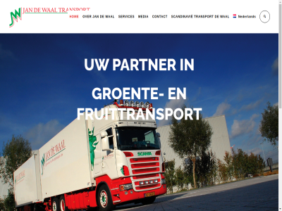 1 2015 2025 adres all bv contact decker deij freshgard fruittransport gan gevestigd groent hom jan januari les media nederland nieuw ooij partner recht samenwerk samenwerkingsverband scandinavie services sluit transport uitbreid vanaf verhuiz voorbehoud wal warehous wij