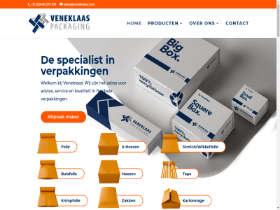 +31 0 2021 419 546 575 591 7602 aandacht aansluit aanspreekpunt aanvrag adres advies af afgestemd afhank aflop afnemer afroepbasis afsprak afstemm allen almelo alternatiev ambities analyser and assortiment automatenfolie basis bedrijf bedrijfsprocess bedrijv bedrijvenpark bedrukt begint bekijk belangrijk belast beperk bescherm beschermt besliss besprek bestaand bestell betekent beter betrouw bewust bewuster bied bijdrag binn blijft blijk branch bred buisfolie combineert combiner commerc compatibiliteit concessies contact continuiteit copyright daarbij daarmee daarnaast daarom dagelijk denk doordacht dos doz draait duidelijk dunn dynamisch e e-commerc eenvoud eenvoudiger efficient efficienter efficientie eig eis enkel error ervar ervor essentieel flexibel folie folies gat gebruik gebruikt gekoz geschikt gesprek gevestigd gewicht gezien goed goeder grondstoff handling hergebruik hetzelfd hierbij hoez hom huidig ieder info@veneklaas.com ingezet inhoud inlever inneemt integendel invloed invull inzicht jouw juist karton kartonnag kennis kent ket keuz keuzes kiez kijk klant km kort kost krijg krimpfolie kritisch kunt kwaliteit kwetsbar lager les lever leverancier ligt lijn logistiek lucht maakt machines magazijn mak manier market materiaal materiaalgebruik material meedenkt merk milieu milieuvriend minder mogelijk nadruk nem net oh omgan omstand onbedrukt onderdel ondersteun onderweg onnod ontdek ontstat ontwikkel ontwikkeld onz oploss opslag organisatie organisaties packag pagina papier partij partner pass past per person praktijk praktisch presentatie prettig principiel process product productie productiebedrijv recycl regelgev regio regional reken richting rol ruim ruimt s s-hoez sales@veneklaas.com sam sector selecter servic situaties snelheid snell sneller sommig specialist speelt spel stabiliteit standaardkeuzes stapel sted stelt stemm strategie stretch/wikkelfolie stretchfolie structur tap terwijl tijden toegepast toepas toepass total transport trial trial-and-erro