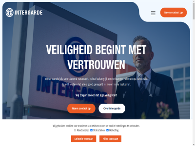 -6333600 088 11 2026 24 4 50 aandacht aansluit advies adviseur afscheid afwissel alarmcentral algemen all anoniem bedrijf begint belangrijk bereik betrouw beveil beveiligingsoploss beveiligingstechniek bewak binn blijvend boorn bundel by ceo certificat click colleg complet contact control cookie cookie-instell cookies den dienst dienstwon direct directeur director dron echt ervor expertis februari financieel flexibel fran gebruik geregeld gesprek goed grag groei groeiend hecht helpt her indruk info@intergarde.nl informatie innovatie instell intergard jar jij joost jouw kennis kiest klar kracht krijg kun kunt les limburg link maart mak manag marc market mooi morg nastreeft nem nieuw nieuwsbrief noodzak ontdek onthoud ontwikkel onz oploss opnem organisatie passie person polygard privacy recht reken robek roem sam schrijf selectie situatie sjak slimm snell stabiel stan stap statistiek submit succes team tijd toekomst toestan totaaloploss vacatures vandag veilig verandert verbeter verder verklar vertrouw vista voelt voorbehoud voortdur voorwaard waarom websit wens wereld werk werkt wet wij wilt wouter zeker zekerder zorg