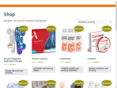 00 1 133 16 17 19 2 29 3 30 36 37 39 41 45 49 59 65 69 78 79 95 97 98 99 aanbied akusoli alviona apothek balanc belgie bestel bestell capsules cardio cardiogenix cardion cbd derila emsen ergo figoxal floravia fot frank frey fsx24 ga gemiddeld genix getoond glp gluconol grow hair halo herzena hog hondrolif huidig inhoud inlegzol kop korting kuss lab lag massager metabolic nederland nieuwst oorspronk populariteit prijs resultat shop sorter spray standaard waarder