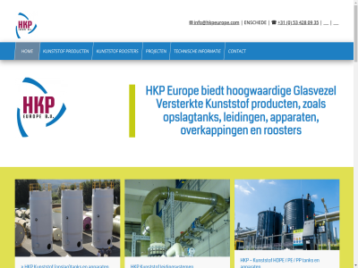 +31 0 09 1 13121 2 3 35 37 4 428 5 53 6 60 7 7548 8 absolut ad advies adviez adviser afgev all anti anti-slip apparat apparatenbouw apparatenbouwer b.v barrier basis bedrijv behor belast bepaald bepal betreff biedt biofilter boekelos brl c.q cbl chemisch constructiev contact copyright ctfe daarnaast dekadur del diameter dibt dient download drukvat dvs e e-ctf e/ctfe ed en/of ensched epoxy ervar eu europ europes fep garanties gaswasser gates gebruik gecertificeerd gefabriceerd gegeven gelcoat geleverd gemaakt gemonteerd genom geurbehandel geurfilter gewenst glasvezel glasvezelversterkt goedgekeurd goedkeur gre grve gvk gvp hdpe hkp hom hoogwaard huis indien info@hkpeurope.com informatie juist k21011 k903 kennis keus keuz kiwa klant kunststof lag lavafilter leiding leidingsystem lever leveringsprogramma liner lucht luchtbehandel m.b.t markt mat materiaal materiaalkeuzes material med meest mengvat menu merkblatter meter mfa nederland ontvang ontwerp onz opgemerkt opslag opslagtank overkapp pe pfa plat plus polyester pp proces procestechnisch product productengamma productie project ptfe pvc pvc-u pvdf reden rendement rooster ruim safety schoorsten scrubber situatie slip sterktebereken stoomblekerij t.b.v tank tankinstallaties technisch teken ter term tijden traptred uitsluit vak veiligheidspoort veiligheidspoortjes verband verkop versterkt verzorgt vindt vinylester volgen volgend voorafgaand voorgelegd voorzien waarbij wasser werking werktuigbouwkund wij zoal