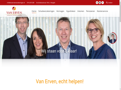 -2501288 074 10 100 100v 1288 2025 22 250 7551 8 9 95.4 actief adres advies adviser afsprak all allen anoniem april arjan assurantien attent bank bekijk belang best beveelt bied born chantal contact doel draait drukkerij drukwerk duwtj e e-mail echt eerlijk enschedesestrat erv ervar financiel fit gat gev goed grag han help hengelo hog hom hulp hvv hypotheekverstrekker hypothek info@vanervenverzekeringen.nl informatie inkom instell jar jeugd klant klantenservic klar klein klim knoef linda maatschapp mail mak meld mevrouw nam nastrev nem next nieuw nodig onafhank onz pakket patricia pensioen plat postcod previous reken relatief rug schad schadeverzeker servic sport stan steun stichting stimuler telefoonnummer v vaandel verder verdiend vermog verstand vertrouw verzeker verzekerar verzekeringsadviseur verzekeringsmaatschappij verzekeringspakket vind vlak voetbal voetbalveren war we wel welk wielersport wij wijzig zegg zoek