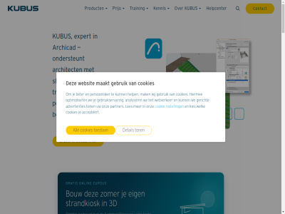 14 1992 2025 2026 2699 29 2d 2d-tekeningen 3d 3d-impressies 3d-model aansluit aanvoelt accepteert actueel add add-on advertenties all analyser apparat archicad archicad-gebruiker architect balk basis beeld begeleid behoeftes bekijk beperk besluitvorm best bestek beter bewar bibliotheekobject biedt bim bim-begeleid bim-gegeven bim-omgev bim-softwar bimcloud bimx binn blijv bouw breng central certificat complet contact cookie cookies copyright creatiev creeer cursus dankzij data del demonstratie demonstratie-video denk detail detailler direct disciplines discovery docent documentatietol documenter duik echt editie een eenvoud efficient eig eindresultat elk ervar ervor event exclusiev expert extra faq fas features fout gebruik gebruiker gebruikservar gebruiksvriend gedur gef gegeven geintegreerd gelijktijd gepland gericht gestroomlijnd gestructureerd gratis grip haalt hebt hel helder help helpcenter hiermee hoogt houd houdt ideeen iederen impressies inclusief informatie input instell integral interactiev interfac intuitiev inzicht jou jouw kennis keymember kies klant kort krachtig krijg kubus lat leercurv ler les lev leveringsvoorwaard locatie maakt mak makkelijker markt mat meest meld model modeller modules moeitelos mogelijk naadlos nauwkeur nederland nen nieuw nieuwsbrief nl/sfb- nodig oktober omgev ondersteun ondersteunt onlin ontdek ontwerp ontwerpbelev ontwerpomgev ontwerpproces ontwerpt ontwikkeld onz opdrachtgever openbim openbim-ondersteun oploss optimaliser overal overtuigingskracht overzicht partner person persoonlijker presenter prijs privacy product professionel project projectinformatie real realiser realistisch roadmap sam samengesteld samenwerk sander schal schet schrijf schrijv signaler sind slimm sneller softwar speciaal specialist spexx stabu start statement strandkiosk structur student summer tastbar technisch teken terugkijk tim toe toegang toegank toestan tol ton training trial uitbreid uitgebreid uitvoer ultiem uniek updates veilig verbeter verha