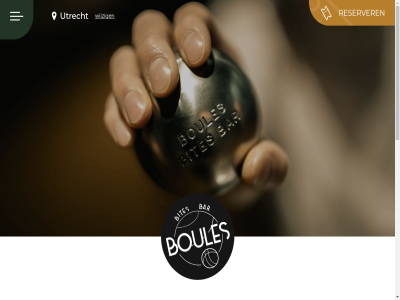 030 19 227 3511 39 83 a acces adresgegeven again algemen and arrangement bar bites boules boulesbitesbar check contact doesn emailadres exist f.a.q found franchisenemer it klik not ontdek openingstijd oudegracht pag pleas reserver review rout sem sorry spelling t tariev that the to try trying url utrecht vacatures violet88 voorwaard webdesign wer werf wijzig you