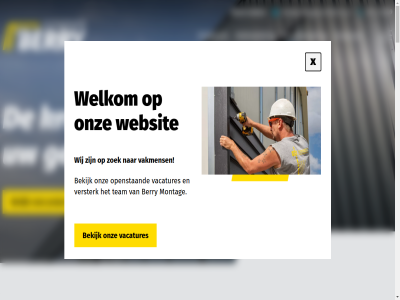 0172 16 2026 2461 571009 aanvrag aar accepter accessoires achter advertentiepartner advertenties algemen all analytic b.v bekijk berry combiner contact cookies dak dakbeplat del dienst direct elk facebok felsban functies functionel gebruik gebruikt geopend gevel gevelbeplat info@montagebedrijfberry.nl informatie inhoud instagram intrek kracht kunt linkedin mak market media media-functies menu met mogelijk moment montag montagebedrijf montagebedrijfberry.nl nem offert onthoud onz openstaand overzicht personaliser project recent selectie sit sitemap smidskad social team technologieen ter toestemm toestemmingsvenster tr vacatures vakmens vergelijk verker versterk verzameld voorkeur voorwaard we websit weiger welkom wij wijzig zoek