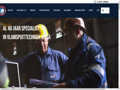 +31 0 08 17 2025 28 40 4827 50051725 543 5430828 76 achter algemen art b.v benelux beteken blijv blog branch brand branding breda brief brugg btw bv by charles circulair construction contact dagelijk dealer designed duurzam e e-mail economie edco edco-benelux edwin eigenar email eolien eq facebok follow founder fr fundament gebied gegeven grag hard haringvlietbrug hel hieronder hj hom hoogenhuiz hoogt hor houd hydrauliques info@edco-benelux.com infrastructur instagram ion jar klant kvk lat lid linkedin luxemburg mail mak metallisatie metalliser metalspray middel mooi nieuw nieuwst nl nl822514916b01 nr offshor on onderhoud ontvang ontwikkel onz oppervlakt ouvrages parc partner petitweg petrochimie praktijkopleider privacy product project proudly realiser specialist submit succes support t techniek the toekomst toepass trot tsa us verduurzam verklar vlamspuit vlamspuittechniek voorwaard waarom war we wij wilt youtub