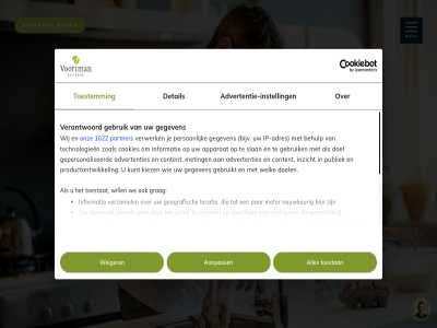 1 10 1022 2 5 50 aanpass adres advertentie advertentie-instell advertenties adverter afsprak analys analyser apparat basis behulp bekijk bied bijv combiner content cookies cookieverklar del detail detailgedeelt doel droomkeuk eig elk functies gebruik gebruikt gegeven geografisch gepersonaliseerd gezell grag hart huis ieder iederen informatie instell intrek inzicht ip ip-adres jar keuken kiez kunt les locatie mak media menu meter meting moment nauwkeur onz paasactie par partner person personaliser plan productontwikkel publiek services sit slan social stel technologieen toestan toestat toestemm verantwoord verstrekt verwerk verwerkt verzamel verzameld voorkeur voortman we websiteverker weiger welk wij wijzig will zoal