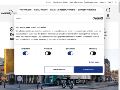 0 1 100 2 2026 4 5 500 7 700 95 aandrijflijn aangedrev aanpass accu acculad actieradius activiteit advertenties adverter aero aflever albert algemen all ambitie analys analyser apeldoorn bakwag barneveld basis bedrijfswag bedrijfswagen bedrijfswagendealer bekijk belimo beschik bied biedt blog boel bouw circulus cod combineert combiner compact complet contact content cookie cookies cookieverklar d daarmee de degelijk del detail dienst diesel distributie distributietruck doorbrak duiv duty duurzam e e-tech eerst electric elektrisch emission epr expert extended extra facebok fe fh fl fm fmx full full-servic functies gebruik gegeven gekwalificeerd gemak goed harber harderwijk heavy heavy-duty-segment helemal herrie high hijs iaa ide informatie instagram international invester jou jouw kenmerk kennis kiest kiez kilometer krachtig kran kunt langeafstandstransport leas leveringsvoorwaard licht linkedin logistiek maakt mak market master maximal medewerker media modell mogelijk nieuw nieuwswaard noodzak norm onderhoud onderwerp ontdek onz ooit optimal partner personaliser plezier policy prat presenteert privacy product programma rang realiser renault rendement sam scheur schon segment selectie servic services sit social stafafdel stap statement statistiek stil t tak tech technologieen toekomst toestan toestemm toestemmingsselectie ton totaalpakket traffic trafic transport transportoploss truck twitter uiteenlop uniek vacatures veegvuilwag veelzijd veenendal veluw verduurzaamd verkop verstrekt vervoer verzameld vestig video vlot volvo volvo-truck voordel voorkeur voorrad waarom we websit websiteverker weg wegdekreiniger wens wij youtub zero zero-emission zet zoek zorg zowel zuiniger zwar