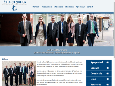 2026 accountancy administratieconsulent adviser agency8 agrarisch agro arbeidsrecht belastingadviseur belastingzak beschik bureau contact cookies copyright dienst ers fout gebied inlogg internet kennismak market medewerker mkb moment nieuw ondernemer opgetred privacy rijss sector steunenberg welkom wij wilt zzp zzp-er
