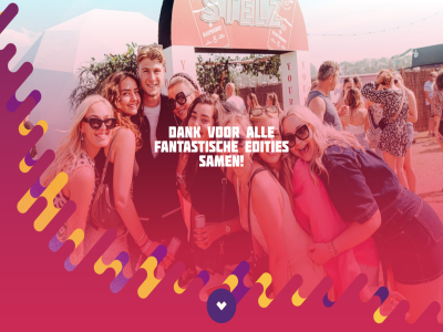 blijf condition cookies disclaimer evenement festival hoogt indian organisator policy privacy soortgelijk summer term