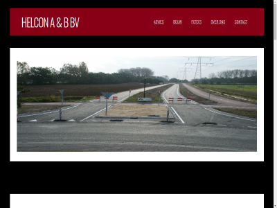 -477270 -523800 .. 0492 5707 77a a aanleg aanlegg aannemer aanpak aanpass aanspreekpunt aarl aarle-rixtelseweg administraties advies afhandel all allround architectenbureaus b basis bedenk bedien bedrijfsterrein begeleid beheers beher belegg benieuwd bent beperk beperkt beschoei bestaand bestat bestek bestrat beteken betrok bewak biedt binn blijv bouw bouwvergader bouwwerk bov budget budgetbewak bv by civiel combiner communicatie construct contact controler daarbij daarnaast dagelijk definitiev design dienst directievoer duiker duurzam e.d efficient eind elk email en/of enthousiast ervar evenen exploiteert faser fax feit financiel flexibel flexibiliteit foto functioner gat geavanceerd gebracht geforceerd gegeven gehanteerd gehel gehoud geintereerd gemeent geschrev gespecialiseerd getoetst gewenst gezond gj goed groenaanleg groenvoorzien grondwerk grondwerkzam haalbar hand helcon helmond herstell hierbij hiervan hoofddoel houding implementeerd infiltratieriol info@helcon.nl informer infrastructur infrastructurel ingenieursburo innovatiev innover inricht instand instell integral intergral inventarisaties invester jar kennis kostenbewust kosteneffectief kostenram kunstwerk kwaliteit kwaliteitsimpul kwaliteitverhoud landmeetkund leid lever lijf maatwerkoploss med meest middel milieu minimal mogelijk nagestreefd natur nem nieuw nieuwbouw nieuwbouwwijk niveau noodzak nutsbedrijv o.a onderhoud onderhoudsfas onderhoudskost onderhoudsplann onderhoudt ontwerp ontwerpt ontwikkelt onz opdrachtgever oploss opnem opstell overnem particulier partij photos plann praktisch prijs proces project projectmanagement rapportages realiseert realistisch reconstructies recontructiewerk regelmat renovatie reserved right rioler rioleringssystem risicoanalys rixtelseweg ruim s sam samenwerk schetsplann sleutelbegripp slot snel soort speeltuin speerpunt standaarddetail stat sted stedelijk straatwerk stratenmaker system techniek teken tel terrein terugkoppel toekomst toezicht total twed uitbreidi