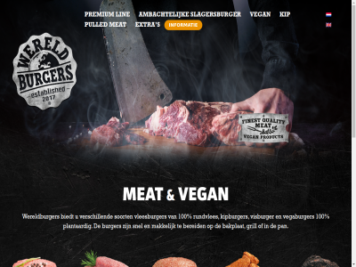 +31 0 100 48 52 58 6 63 91 ambacht angus appelhout bak bakplat bef bereid best biedt black blijft burger chick echt extra fritur ga gebrad geproduceerd gerookt glutenvrij grill halal heerlijk hog horeca info@wereld-burgers.com informatie ingredient inhoud kip kipburger kipproduct krimpt kwaliteit langzam lin makkelijk meat mooi natur pan plantaard pork premium pulled runder rundvles s simmentaler slagersburger snel soort specialiteit vegaburger vegan verschill visburger vleesburger vleespercentag wereldburger