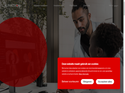 +31 00 1 10 115 1979 2026 23 3063 40 45 453 accepter add add-mission advertenties adviseur algemen all alphatron alphtrn analys automotiv bedient bedrijf bedrijv beeld beher beleidsvorm beschik beveil beveiligingsbranch bezoekersgegeven bied biedt bijdrag camera communicatiesystem contact continu cookies copyright cultur d daaran defensie dick digital diver divisies doelgericht drag e eenmanszak efficient elektronica ervar filantropie gebied gebruik gegeven gepersonaliseerd gerelateerd gespecialiseerd geweld gezondheidszorg grag groeid hav help historie hoogwaard human industrie informatie inhoud initiatiev innovatie instell invester jar k kennis leiding lever m maakt maatschapp mak medical medisch men menu milieu mission mobiliteit multinational n national nederland nem nh nieuw o ondernem ondernemer ondersteun onderwijs onderzoek ontwikkel ontwikkelt onz open opgericht oploss overal overstapdetail partner patientveil pioner plaats positiev privacybeleid produceert project r recht reisinformatie rolling rotterdam schaardijk scholing sector security servic signag slan slingerland snel specialist sponsor sponsort sport stap start startend stel stimuler stock t technology the toegangscontrol toegewijd toepass ton touch vanuit veilig verbeter verbetert verder verhandelt vernieuw verschill vervoer via volgend voorbehoud voorkeur vooruithelp voorwaard vrag we websit website-ervar weiger wereld werk wij wilt zet zoek zorg zorgtraject zorgverbinder