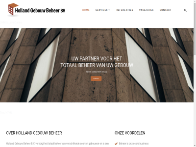 2026 2767 a aanvull activiteit b.v bedrijf beheerder beher belang bent busines bv capacity central certificer concentrer concurrer conform contact copyright cor daaruit dienst dnngo.layergallery doel duidelijk een eig eigenaar/verhuurder eigenar eis en/of ervar ervor gebouw gebruiksovereenkomst gecertificeerd gekoz gemaakt grep helder holland hom huurder jarenlang kennis klant locatie marktcomformiteit meerjarenonderhoudsbegrot mjob nam nauwkeur nem nen offert ontzorg onz opstell partner person primair privacybeleid proces referenties servicekost services soort stan tevred text/html tezam total vaardig vacatures verdel verhuurder verschill verzorgt voer volled vooraf voordel voortkom websit werkzam wetgev wij wilt x zelfstand zodan zoek zorg zull