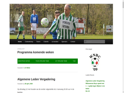 -1 1 100 12 1360 14 16 18 19 20.00 2021 2025 2025/2026 2026 25 28 3 31 6 7 87 9 90 aandacht aanschaf aanvang aanwez actie actief af afgelop alcohol alcoholvergunn alcoholwet algemen all allen alv anoniem app april augustus bar barmedewerker barvrijwilliger bedankt beetj beginn beker bekerwedstrijd belandt belang bent bericht beschik bested besteld bestur betrek bezoek bier biertj bijvoorbeeld binn blijft boet boetes bov boy breng burgemeester campagn certificat check checklist club clubinfo clubsupport clubwebshop competitie contact control controler controles datum detail dient dinsdag discussie doorgeeft doorgev doorschenk drenth drie dronk dronkenschap eerder eerst eext eig eigen elk flesj ga gan gat gebrek gebruik gedan geld geldig gelijk gemeent genoemd geplaatst gericht geschonk gesprek gestart gev geval gevolgd gevraagd goed hand handhav handhaver help her hierbov hierna hij/zij hoewel hom hoofdmenu hoofdpunt horeca hou houd id iederen indien ingevoerd inhoud instructie instructies intrek inzicht iva jar jarig jeugd jij jonger jou jouw juli kabouter kaboutervoetbal kantin kennelijk komend komt koopt kost kratj krijg laatst lat led leeftijdscontrol leeftijdsgren legitimatiebewijs leid leidinggev let leuk levert lid ligg ligt lo los maand mag magery mee mei mid minder minderjar minimal mocht moet mog moment n naast nageleefd nalev navigatie nieuw nik nix nix18 nogal nogmal normal nut onaangekondigd ondersteund onlin ontvangt onverwacht onz open opgeschud oplever optred ouder overtred per person pit praktisch primair programma punt rabo rabobank regel registrer reken rijtj robobank rond samenvat schenk secundair seizoen september sit slides sowieso speeld speelt spelend sponsor sportveren spring start stat sted stell stem steun stikker strafbar support svh team telt thuis tijd toe toernooi ton trapp twijfel uitdel uitdeler uiteind uitgedeeld uitgelicht uitgesteld uitvoer uur vanaf vast verantwoord verbeter verbeterpunt verbod veren vergader vergrootglas vergunn 