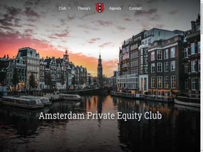 1 2002 2026 34179305 8 aangevang aantal actueel actuel advies afgeslot agenda allen amstel amsterdam apec behandeld belangrijk bepal besprek bestuder bestur bijeenkomst bijen borrel ceo club contact daarna dag dan december diner doelgroep energie equity ervar expert extern fractievoorzitter fund geanimeerd gebied gedur gegan gehel gemeenterad grand historie hooglerar hotel info@apec.nl institutionel introduces investeerder invester invloed jaarbasis jar kandidaat-led kandidat kandidatur kennis kerstdiner komt kvk laatst led ledencommissie legend licht lid lidmaatschap los maand maandag manager meestal middel minimal ondernem onderwerp opgericht organiser pas plat positiev priv privat procedur richt s samenkomst sofitel spel spreker startend subafdel the thema tijden toe toegank toetred transitie uitgenodigd uitnod uitwissel vakspecialist veelal veertien verder veren vind voorafgaand voorafgegan voorgehang voorsprak vvd waarbij waarder wel wetgev wijnant zestal