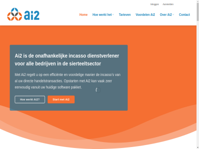 +31 /10 06 09 10 12 1250 1400 17 172 2010 2015 2026 2421 255 355 63 70 a aalsmer aanmeld abonnement actief adv af afgehandeld afnemer ai2 algemen all alternatief aml ander assortiment bart basis bedrag bedrijv begrijpt behoeft bekijk bel berek bereken berekenmodul bericht betaalt betal bied biedt binn bloem bloemenveil board box bred chairman contact copyright daarom dag de des dienst dienstverlener direct director disclaimer do document e e-mail eenvoud efficient eind ekt elektronisch enkel eto euro even exporteur extra feit financiel founder frans fust ga gebaseerd gebouw gebruik gebruiksvriend geld gemak genoeg gewekt goedkoper handel handelsbedrijv handelstransacties heffing hom huidig i importeur incasso industrieweg info@ai2.nl informatie inhoud inlogg inmiddel inning innovatiev interes international invoic jaarvolum jan jar jell jul kamer kantor kiest klant kom komt kondigt koper kost kostelos kweker kwekerij kyc laatst les leverancier liefst lk locatie mail mak manag manier markt math moet mogelijk namelijk nederland nem net nieuw nieuwkop nooit okt omgev onafhank onderkom ondernemer onderstaand ondersteun ondersteunt onlin ontleend onverwacht onz operer opgezet opstart order pakket partij per plant policy populairder premium privacy provisiekost recht regelt reken ren rm s sales sierteelt sierteeltbranch sierteeltsector sind snel softwar stan start stat sted t t-box tariev team telefon the transacties tuinplant tulp tulpenkwek turfstekerstrat twee uitreken vak vanaf vandag vanuit vast veelgesteld veilig veiling veld verander verhuist verhuiz verreken verschill verzorg vindt voorbeeld voordel voormal voorop voorwaard vrag vrijheid vul waarder war we wereld werkt wet will z zegt zer zoal zorg