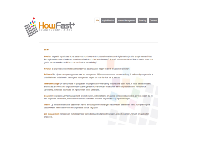adviseur agil application beantwoord begeleid begeleidt beoogd bereik best bestaand beteken betrok bevorder beweg biedt bijbreng blijv boeiend borg bovenstaand bred busines coach constant consultancy contact continue cultur daadwerk daarbij deelnemer dienst doel effectiviteit efficiency enginer enthousiast ervar factor gan gang gat gehaald gespecialiseerd help hen hog houdt howfast interim invoer juist kant kennis koer kunt kwaliteit leider lijn manag management manager manier mat medewerker mee method mindset multidisciplinair network onderhoud ontwikkel ontwikkelteam opleid organisatie organisaties owner product project roll sam schaalt slag sparringpartner stakeholder start team tevred toe toekomst trainer transformatie transparant vaardig verander verandermanager verbeter vervolgen visie volgend vrag waard welk werk werkwijz wilt zet zorg