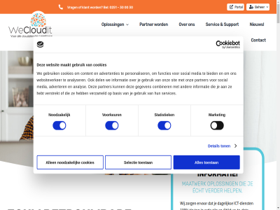 +1 0 00 0251 1 10 100 2 2.0 20 24/7 27001 3 30 4g 5 8 aanbieder aanpass aanspreekt achterkant actiev adsl advertenties adverter advies akkoord algemen all allemal allen altijd amsterdam analys analyser api applicatie artikel availability b.v backup basis beantwoord bedien bedrijf bedrijv begrijpt beheerd beher bekwam bel belang belangrijkst bell bent bereid bereik beschik beter betrok betrouw bewez bezig bied bijvoorbeeld binn blijv boer bouw bouwman breedband bvdsl chris cloud club collega combinatie combiner complet contact contactgegeven content continu cookies cookieverklar crm daarnaast dag dag/nacht dagelijk dank dankzij dashboard dat data datacenter del denk deskund detail dienst dierbar direct diver dna doe doordat echt een eenvoudiger efficient eig eindelijk elk email en enig enorm erg ervar ervor eventuel freitag functies functionaliteit ga geavanceerd gebeld gebied gebruik gebruikerservar gecertificeerd gedur gef gegeven geinteresseerd geregeld gevond gevraagd gewon gezamen gezell glasvezel goed groep grot hand handig hebt heijn hel help henk herinner high hoeft hog hoort hop hosting houd huis ict ict-dienst idee informatie inhoud innovaties innover instell integratie integrator interfac intern internet intrinsiek ip isdn iso jar johan jou jouw ker kevin kiez klant klanten-portal klar klein koppel krijg kunt kwaliteit laatst last lat lekker les lev leverancier liv lokal maakt maatwerk mak manag managed manier market mat med medewerker media mee meedenk meestal mens merk migraties miranda missie mkb mkb-er mobiel moeit mogelijk moment monitor mooist motivatie n nauw nee netwerkbeher nieuw niveau no no-tim nodig noodzak nooit nummer offerteaanvrag omgev omgezet onderbreng onderkenn ondersteun ongeacht onlin ontvang ontzet ontzorg onz oost opereert oploss opslag optimal ord overtu partner passie perfect person personaliser plat portal presenceboard prettig prioriteit privacyverklar product professionaliteit professionel profiter project publiek regel review 