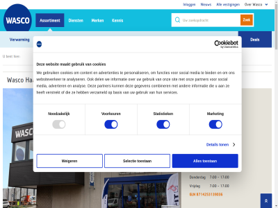 /mijn-account 00 08055426 088 099 1 10 100 17 2 2025 2031 25 26 3 37 4 5 5120 6 60 7 8714253139036 aanwez account advertenties adverter afhal afvoer airco aircondition algemen all allen analys analyser app apparatur artikel artikelpagina assortiment bad badmeubel balansventilatie basis bel bent bereik bestel bestell bestelsystem bezorgservic bied binn bosma bov brel btw combiner consent contact content convector cookies copyright crama daarna deal del detail detectie dienst digital dinsdag donderdag doorvoer douch duurzam e ed even ferry functies gebruik gegeven geplaatst gereedschap gln googl grootformaatartikel guido haarlem hebt hoef ide informatie ingelogd inlogg kaart kaartfout kaartgegeven kennis kijk klant klantenservic klar koeling kom kousenmakersweg kran kun kvk leidingwerk m maakt maandag machgel map market material media meetapparatur merk minut mogelijk nadat namelijk nieuw nieuwsbrief nl801603729b01 nodig noodzak nr onderdel onderdelenzoeker onderhoud onz openingstijd order pak partner paul per periodiek personaliser pomp preventie privacy radiator rapporter reemeijer regel regelapparatur ricardo rijd ronald routebeschrijv sanitair satelliet selectie selection servic services sit snelbalie sneltoets social special stan statement statistiek storing storingscodezoeker t taarling teken telefon terug tevor toebehor toestan toevoer toilet ton uur vacatures veelgesteld ventilatie ventilator verkoopmedewerker verstrekt verwarm verzameld vestig vestiging.haarlem@wasco.nl vestigingsleider via vind vloerverwarm voorkeur voorraadinformatie voorrad voorwaard vrag vrijdag wacht wanner warmtebronn warmwatertoestell wasco wasco-sit wastafel we websit websiteverker weiger wel werk wet wij wijzig woensdag wouter wtw www.wasco.nl www.wasco.nl/mijn-account www.werkenbijwasco.nl zoek ⓒ