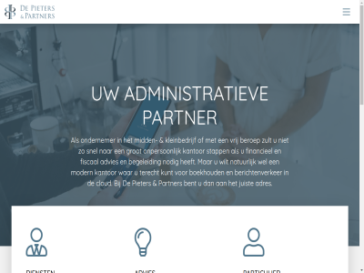 023 100 20 2100 aangift administratie administratiev adres advies algemen all allen b.v bedrijfsvoer begeleid bent benut berichtenverker beroep best bestat bied bijstan blijft boekhoud cijfer cloud contact contactperson cookies dienst duidelijk duurzam echt erfbelast ervar ervor financieel financiel fiscal fiscalist garant gegeven gemiddeld gezien goed grag grot hal hand help houd hur ingevuld inkomstenbelast inlogg jaarlijk jaarreken jar jarenlang juist kant kantor kinderopvangtoeslag klant kleinbedrijf kunt les mak meegemaakt menselijk mid modern motto multidisciplinair natur nem nodig ondernem ondernemer onperson onz particulier partner person pieter privacyverklar richt salarisadministratie samenstell santpoort@depieters.nl simpel snel specialist sprek stan stapp startend sterker strep tal team ten terecht toegevoegd toeslag twijfelt vak vast voll voordel voorwaard vrij vrijblijv waard war we wel werkervar wij wijz wilt zodat zorg zult