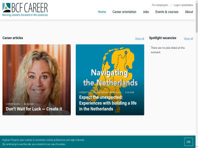 +31 -04 -05 -06 -2024 -2025 -2026 -8 /bcfcareer /bcfcareer/ /showcase/bcf-career-event 0 000 0013 03 09 1 11 1211 20 2024 2026 21 22 24 26 303 35 37 7 a about account advic alert align all amsterdam an and and/or annual are articles at award b.v bcf belgian best biobusines biotech biotechnew blog box branding building by candidates carer certain chemistry click company condition conferenc connect consent contact continu cookies corporat courses creat cv cv-databas dat databas day development do don drug dutch e e-mail employer event expand expect experiences explor figon find fit fod follow for forward free grow health help hilversum hj hom hyph hyphenprojects.nl industry info initiativ innovation innovativ integrativ interest it jaarbeur job jumpstart jun latest leid lif lik link listed liv login luck magazin mail may medicines moment mor moving much netherland network new newsletter next nl no now october on onlin opportunities orientation otys our pharma phd platform policy post poster posting powered preferences privacy professional profiles project reading receiv recruit remember research reserved right schol sciences search sector seeker siences sign sign-up sit spotlight stay student subscrib summer t technology term that the ther this tip to tol trend unexpected up upcom us use uses utrecht vacancies veerstrat via view visit wait we webshop websit with would www.facebook.com www.facebook.com/bcfcareer/ www.linkedin.com www.linkedin.com/showcase/bcf-career-event www.twitter.com www.twitter.com/bcfcareer you your
