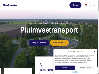 25 40 a aantal about accepter adviez afhank afstand akkoord algemen all amsterdam apparat b bedrijf beher beinvloed bekijk bepaald best betrouw bied bigg bijzonder browsegedrag central chartertransport contact cookie cookiebeleid cookies daarom degelijk dienst dienstverlen dier diervriend duurzam efficient en/of enkel ervar europa expertis expertises facebok functies gan garander gat geavanceerd gebeurt gebruik geeft gegeven geinteresseerd gespecialiseerd getuig gewicht gewon grot hel historie houdt identificatiegegeven info informatie instagram intrekt jaarlijk jar jos kalkoentransport kunst laatst lad last lever linkedin loss mantran markt mat mestschuiv mogelijk mooi motor museum nadel namelijk nem nl onderweg ontzorg onz open partner partyseason plaatjes plek pluimvee pluimveetransport proactief professionel profiteert realisatie resultat rit ruim sam samenwerk scania530s schoonst servic sit slan speler stat strat stuk stukj teammantran technologieen toekomstbested toekomstbestend toekomstbewust toestemm transport transporter truckshowzetmaopdebult uitgebreid uitstek uniek updates vanmorg vanuit veetransport veilig vervoer verwerk verzorg visie vlakbij volg volumes voorkeur vooruitstrev vraagt wagenpark we weekend welzijn wij z zakenpartner zeker zer zet zichtbar zoal