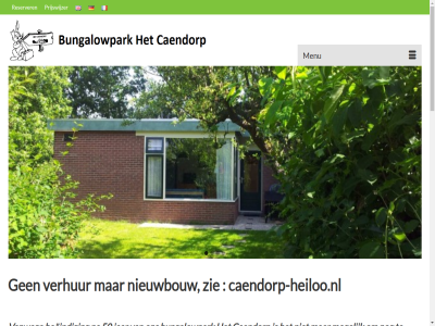 -5330512 072 1 10 14 1851 2 2021 2026 21 3 4 50 70 aanbied alkmar all amsterdam beeindig bereik berg beschut best biedt bos boss brochur bungalow bungalowpark by caendorp caendorp-heiloo.nl castricum charm daarna dag dank direct doordat dorp duin een egmond email feit fietsknooppunt fietsmog fietstocht flaner gast geboekt geleg geniet gezien go groen groeneweg groet haarlem hartelijk heerlijk heiloo hierover inek info@caendorp.nl informatie jan jar juni kaandorp kadenc klein koffie kom kop korting kunt kuststrok leeftijd ligg ligt maandag mak makkelijk meerder menu minder mogelijk mooi nabij nederland nieuw nieuwbouw omgebouwd omringd onz park per plaats plus pn prachtig prijswijzer rand recreatiegebied recron reserver restaurant rust slid station strand telefon them to trein tuin uitbreidingsgebied uitgestrekt uitwaai vak vakantie vakanties vanaf vanweg vel verhur vind voorwaard wandel wandelar weekprijs wens wer wij woonwijkj wordpres wp www.caendorp-heiloo.nl zandzom zie