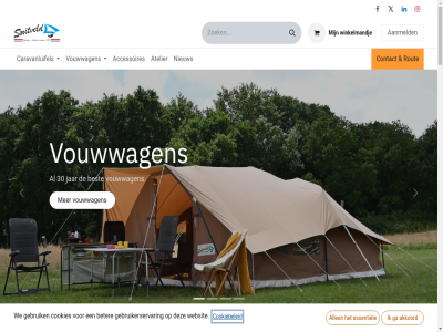 0 2 30 aanbied aanbod aangebod aanmeld accepter accessoires actuel aerocabin afsprak akkoord algemen alkmar all allen alsof atelier avontur begint bekijk bel belangrijk belev benader berg best betaalmethod beter beverkog bezoek bied binnenkant boer camping caravaluifel caravanboulevard caravanluifel comfort comfortabel commerc complet contact coockieverklar cookiebeleid cookies daarom direct diver e e-commerc echt eig elk elkar ervar essentiel even fijn fijner ga gat gebruik gebruikerservar gebruikt gemak geniet gerrit geweld gezinsvouwwagen goed grag grootst handig hebt heerhugowaard holland hur huurt iederen inhoud interactiev internet jar jij jouw kampeerseizoen kampeervakantie kamper keuk kies kijk klantenservic klar kookt kop lang lastig lekker leuk mag mak makkelijk material matras meerder merk modell must natur nederland net nieuw noord noordelijkst normandie novist onz open openingstijd opgesteld oppeningstijd optie optionel opzet opzoek overslan overweg pad pakt person privacybeleid prober product punt puntj retour riant rout ruebist ruim rust sam showrom smitveld snel sourc specialist sprekend spull stan stat sted tentreparaties tenttrailer tijd tijden tourist uitgerust uitprober ultiem vakantie vakanties vanzelf verkop verzend vind violist volgend voordel voorjar voorwaard vorig vouwwag vouwwagen vouwwagenspecialist vrag vrijheid wanner we websit weg welk wer wet wij wilt winkel winkelmandj zee zeker zomer