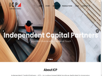 a about accompany acquisition adler admired advisory alfred an and aquisition are as at b.v based best beyond board boost boutique busines businesses but buy buy-in buy-out buyout capital carv carve-out challeng changing character client comfortabl company complex complexity contact continu corporat creat deal dealmaker dedicated degree distressed divestur energetic entrepreneur entrepreneurship envied equity exit experienced feared financ financial for fresh futur genius go healthy help helping high hom how hybrid icp imagination impact improv independent ins instrument journey letting lif life-chang lives loan lok m maker management meaningful medium medium-sized merger met minded mission negotiat new off on only our out outlok owner partner personal plan power pric privat proces provides raising reality sal seat services sized small spin spin-off spreadshet story strategic strong subordinated supervisory support team the their they to transaction transition trigger trusted understand us value value-based we wealth what wher who why with you your