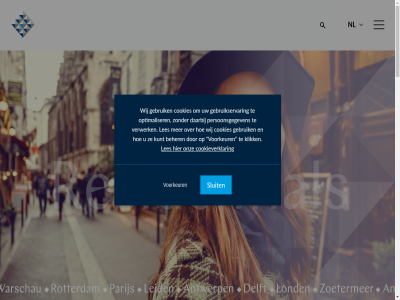 100 aansluit aantal actief actiev actuel all appartement avenue beher bekijk belangrijk biedt boulevard bourdonnais commercieel communicatielijn complex contact cookies cookieverklar daarbij diepgaand digital disclaimer diver duurzam efficient eigenar eigentijd end europes familiekarakter focus gebruik gebruikservar gedrev groep haussmann high high-end hom homepag hoogwaard hotel huidig huurdercommunicatie huurderseis implementer inschrijv international invester inzicht kantor kernactiviteit klik kort krijgt kunt kwaliteit la les marktontwikkel marktvrag nieuw nieuwsbrief nl omvat onderhoudsbeher ontwikkel ontwikkelar onz optimal optimaliser organisatiestructur paris parker persoonsgegeven pl portefeuill portefeuillebeher prachtig privacyverklar realisatie realiser rendement retailomgev richt rotterdam ruimt serviceplatform sluit solid sted strategie strategisch team toplocaties vacatures vanuit vastgoed vastgoedportefeuill vastgoedportfolio vastgoedproject verhur vertaalt verwerk visie voorkeur vorm waard waardegroei waardevermeerder waaronder we werk werkt wij winkelcentra winkelruimtes won wooncomplex woonportfolio