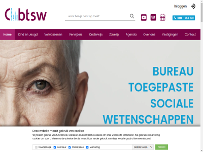 -658531 0111 14 1990 20081755 2026 23 30 4 4328 8 9 aangeslot aansluit advertenties afgestemd afsprak agenda akkoord analytisch and azur b.v ba behandelmethodes behandelresultat behoeft bel beoordeeld bereik beroepscod best bevorder biedt binn blog box brabant btsw bureau burgh burgh-haamsted buurt bv capell clienttevred coaching concept contact contactformulier contactgegeven cookies cqi crer crisis côte d dapperweg den denk detail dichtst dienst dienstverlen doelstell dosis e eclectisch een effectief effectiev effectiviteit entertainmentwereld ernar ervar estrategy every experienc expertis field flexibel flink freedom functionel gat gebied gebruik geholp geleg gemiddeld gesprek gezond goed goes groep gz haamsted help herstell hiermee holland hom hoofddorp hoofdkantor houd hulp hulpverlen hulpverlener hulpverleningstraject hulpvrag ijssel improv info@btsw.nl ingezet inlogg inspiratie interessant inzet inzicht jar jeugd jou kennis kijkt kind klachtenregel kort krimp kvk kwaliteit leading leidt lev leveringsvoorwaard lif luidt maakt mak map mapbox market mens middel middelharnis missie mission mogelijk mor nam nieuw niveau noodzak noord noord-brabant noord-holland onderwijs onz open openstreetmap opleid optimal ouder ouderschap out person pleasur plezier privacybeleid prober productiviteit productivity provincies psychisch psycholog psychologisch quality realisatie richt rosmal ruim seminar significantly social specifiek statement statistiek strev systeemgericht t team tevred the this tijdsspann toegepast ton topsport toward training vak vandag vanuit verbeter verder verschill verwijzer vestig volwassen voorkeur vrijheid vul waarmee waarom wachtlijst we websit welzijn werk werkt wet wetenschapp wij zakelijk zeeland zegg zer zet zuid zuid-holland