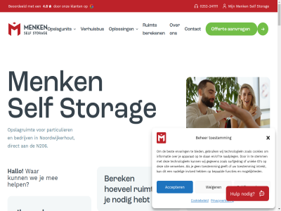 -241111 00 0252 06 09.00 100 12 15.00 150 17.30 2026 21 23 275 30 4 4.8 45 50 7 9 9.00 a aanhanger accepter apparat b bank bed bedrijf bedrijv bedrijventerrein beher bekijk bel beoordeeld bepaald bereik berek bereken best bied brein buitenunit bureau buro c chat contact content cookiebeleid cookies d dag denk direct doz dressoir e en en/of ervar f functies g gebruik geeft gegeven genoeg geschikt geslot googl got gravendam h hallo hebt hel help hoekbank hoevel hulp hur i id ideaal inboedel info@menkenselfstorage.nl informatie inpakmaterial intrekt invloed item j k kantoorruimt kast klant kub l lamp larg let los m ma mail mat medium mee menk meubel moeit mogelijk n n206 nadel nem nodig noordwijkerhout o onz oploss opslag opslagruimt opslagruimtes opslagunit p particulier pass per privacyverklar r raadpleg receptie review ruimt s self sit skip slan small stemm stoel storag surfgedrag t t/m technologieen tijden to toestemm tuss uniek v verhuisbus verhuisdoz verhuiz verwerk via voorkeur vr w war we websit weiger wek whatsapp wij z za zelf zoal zoek