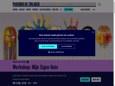 -30 020 04 1019 12 13.00 16 16.00 179 19.30 2 20.00 2026 23 25 26 29 5 6 624 63 8 80 a aankom about accepter account achter afwijz agenda ai algemen all amsterdam amsterdammer ander apr art aug award back belef besliss bewoner bewoners-in-the-lop bijdrag blackrock blckhs blijf blijv bluesky bord bresseler bruisend caf cities constant contact cookiebeleid cookies creeer cultur curinesa del democratisch design detail di diversity do dod drom editie eetbar eig event expo facebok faezeh fair for fossielvrij games gebruik gebruikerservar gebruikt gemist georgia geveltuin gratis groen grot hand hands-on hc hein heinkad help hoogt hybrid iederen ij ij-ver impact info instagram invloedrijkst jar jong jouw jul jun kick kick-off kijk klein kom kop kunst les lettertjes lever linkedin livecast lop luister ma maakritueel maakt mak maker man manifest mee meisj mens mogelijk mohammadi mooist ned nieuw nieuwsbrief nl off on onderzoek ontdek ontmoet onz opgroei organiser overeenstemm pakhuis palantir pdz person piet pop pop-up print privacy professional programm programma programmer relatie reserver restaurant retourbeleid rout routebeschrijv ruimt s sam samenkom schrijf silicon special stad stadsgeluk stat statement stem steun talk techmiljardair technology terug terugblik the theatral tijd tiktok to ton tradities training transitie unity up urban using valley veerl ver verbeeld verbeter verder verhal verhalenkoffer verhur vind vol volled voorwaard vos vriend vull war we websit weergev welkom wereld will wit wo word workshop worldprid x youtub za zaalverhur zal zesd zwijger