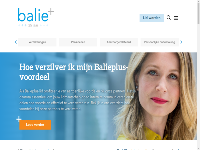070 2026 205 2509 80 91 95965 aanbod aangegan aantrek aanzien actueel advocat advocatenkantor advocatur afwikkel ai ai-gesprekstranscripties algemen all allen automatisch autonomie balieplus balieplus-voordel bav beher bekijk belangrijk beperk berek beroepsaansprakelijkheidsverzeker beschermt beschik bested bestuurder bestuursadviseur beter bied binn blijv bouw bv carrièr clientdata clientopvolg collectief collectiev comcam concept concurrer conflictmanagement contact contract control cyberaanvall cyberverzeker cz data datalek dekking den dienst dienstverlen digital digitaliser direct disclaimer documentverwerk doe doorzoek dor dossierbeher drukt dstny e eenvoud eerst efficient elk en/of energie energiemarkt engagement eu europes exact expert facilitair flexibel gebruik geeft gesprek gesprekstranscripties goed grenz groei groep hag handmat help helpt herstell hog hom hr huidig ict impact incompany info@balieplus.nl informatie instagram intelligentie joost jouw juridisch kantoorbenodigd kantoorgerelateerd kantor keuzes kiez kijk klein kom koopovereenkomst kritisch kunstmat kyd last lat leiderschap les letter lid ligg linkedin loont loopt maand mak market medewerker mediation moeilijk nieuw nodig notariskantor notarissn nu omgezet onafhank onderbouwd ondernem ondersteunt onderwerp ontdek ontwikkel opdrachtbevest opkomst opleid oploss organisatie over partner pensioen person postbus praktijk praktisch privacyverklar professional professionel promind raadgever ransomwar recht rechtspraktijk regel rekenmodul ruggengrat samenwerk schad scherp schiet slimmer snel sneller softwar sparringpartner stabiel stap stat sted sterk strategisch strenger strev structurer systeemuitval t tekst telefonie telefoongesprek tempo ten terug terwijl tijd tijdelijk toegang toekomstbestend training treff twitter uitdag uitgelicht uitwerk vacaturebank vaker vakinhoud valt vandag vast vaststellingsovereenkomst verantwoord verder verliez verrass vertrouw verzeker verzilver vindt voldoet volled vo