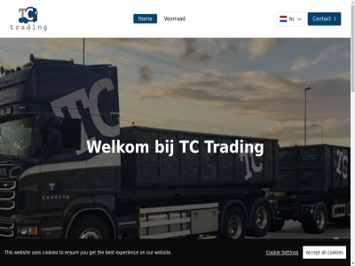 +31642634864 13 2007 2019 21 25ton 294kw 3 3247 480 480hp 5 576.821 6 721.214 8 8x4 aanbod accept adres alcoa all bekijk best bred bright btw contact cookie cookies daf dirksland dura ensur euro experienc get gewenst hieronder hom hooklift hts info@tc-trading.nl informatie kabelsystem km laatst lb link nch nederland nem nl nl003663653b18 noord on onz openingstijd oplegger our setting spuidijk tc terberg the this to toegevoegd trading trekker trucksnl uses velg voertuig volled volvo voorrad vrag vrijblijv websit welkom wij xf you zoek