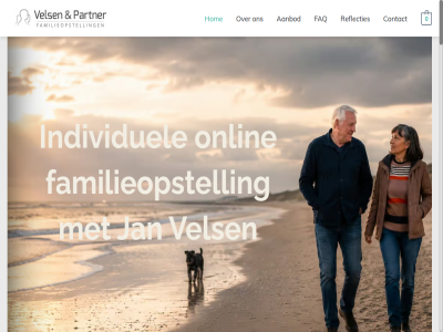 +31 0 0103 1 10 185 2 28063115 3152 4 43 5 512 6 76 8 95 aanbod algemen all ander b.v begeleid beinvloed bekijk benjamin beoordel bepal besef bevrijd bic boek btw chelique client contact dankzij disclaimer doe doorgegev draagt drie duidelijk duurt dynamiek echt een eerst eig elvira ertoe ervar extra facebok familie familieopstell faq focus follow ga gebaseerd gericht gesprek gevoel gevoelen gewon googl google-beoordel google-scor groepsopstell han helpt herhal hoef hoeft hom iederen individuel inhoud invloed jan janvelsen@gmail.com jezelf jou jouw kennismak keuzes kiez klachtenregel kvk lang langer lat les lev lop los loslat maakt mag mak marjan meenem mogelijk nem nl8027.8.7423b01 nl95 on onbewust onderzoek onlin ontdek ontstat onz oorzak opstell optionel organisaties partner patron plek privacystatement proces rabo rabonl2u reflecties ruimt sam schref scor sessie sted terugker tijden toekomst trauma twijfel us uur vanuit vast veelgesteld vels verhal verled verschil video visie voelt voldoend voorwaard vrag vrij vrijblijv waarom wanner welk werkelijk werkt werkwijz wij zelfvertrouw zichtbar zie zien zodat zoek zorg
