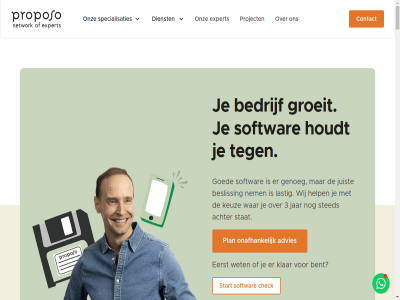 01 02 03 06 100 2026 26 2nd 3 384 815 aanbevel aanpak aanpass aanreken aansluit achter achteraf achternam advies adviseerd adviser afdel afsprak allen ander bedrijf bedrijfsnam bedrijv beeld begint behoeft bekijk bent bepaalt bescherm besliss besluit bewak biedt blog bom bos breng budget ceo cfo check commissie complet complex consultant contact crm crm-system crucial customer cx deelt dezelfd dienst digitaliser doorgan draai dur e e-mail e-mailadres echt eerd eerst effectiev eig eliminer en enig erik erp erp-system ervar ervor experienc expert expertis expertises ferdy financ fout freelanc fundamentel gaf gedoe gegeven gekoz gemaakt generalist genoeg geopend gev gevorderd goed goedbedoeld grag gratis grip groei groeiambities groeit grot grovet had hal hart hebt hel help herk hoeft honderd hoord houdt hr hr-keuz huidig hulp implementatie inefficienties info@proposo.com informatie inkop intern invester it it-afdel it-er it-expert jan jar jij joolz jou jouw juist julliet kennis kern keuz kies kiest kiez klant klantrelaties klar klinkt klopt koen komend komt kost krijg krijgt kunt lastig lat leg les leverancier leveranciersbelang lms lop loss luistert luk maakt mail mailadres mak meegroeit meest messag michael minder mis mkb mkb-bedrijv moest mogelijk n nam nem net netwerk nieuw nieuwsbriev nonon offert onafhank ondernemer ontdek ontvang ontwikkeld onz oordel opdrachtgever opinion oploss opties organisatie organisaties over overal overzicht partij passend past plan planning platform polspot position precies prijsvoorstel privacyverklar process productie project proposo qua reclamefabriek rik risico ruis rust s sam samengewerkt scherp schmitz schuller scop second selectie shortlist signaler sitemap situatie snel softwar software-advies specialisaties specialist spijt stap stapp start stat sted sterkst stopp stur succesvol system team techniek telefon telefoonnummer telt terug tijd tijden toets tol twee uitdag uitlegg uitvoer vak vakmens vast vastliep vastlop vendorbelan