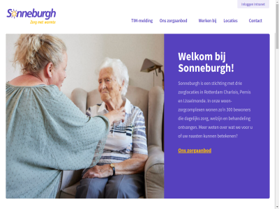 010 1 2026 291 300 8444 aantal actief acut administratie adres afhank all ander behandel bekijk belangrijk bent bereik beteken bewoner bied binn blij bureau charlois client clientenportal clientenrad clientservicebureau contact contactgegeven cookiebeleid dagdel dagelijk dezelfd directie disclaimer drie duizendpot duurzam dwang e echt een en/of extra flexibel gan geinteresseerd gev glan grag groen grot havenlicht hom ieder iederen ijsselmond indicatiestell indruk info@sonneburgh.nl informatie inlogg intensiev intranet jij jouw juist klacht kruisweg ler lev locaties maand mak medewerker mee melding n naast natur nem nieuw ok ontvang ontwerp onz organisatie orienter ouder pernis person privacybeleid ravenswaard realisatie regelmat rotterdam s samengesteld servic servicedienst services servicewoningencomplex sonneburgh stagiair stan stichting stuk tijd tijdelijk tim tim-meld twed twee uren uurtj vacatures vanuit veelgesteld verbeterpunt verblijf verpleeghuis verpleegunit verwijzer verzorgingshuis verzorgingshuiz vrag vriend vrij vrijwilliger vrijwilligerswerk vull wachtlijstinfo warm we wek welkom welzijn werk wet wij wilt won woon-zorgcomplex woord zer zorg zorgaanbod zorgarrangement zorgbehoeft zorgcomplex zorglocaties