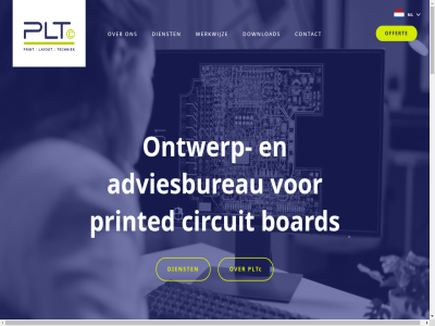 +31 0 172 1988 2014 2026 30 3953 4 574 666 9001 advies adviesbureau algemen begeleid benader bent bestaand betekent board bv circuit co complet component contact dienst dienstenpakket download eindproduct elektronica elektronicatoepass en/of ervar facebok flex flex-rigid gat geassembleerd gebied gecertificeerd gedeg gegan ha haarbos herontwerp hog info@pltc.nl informatie inkop instagram international iso jar kennis kladschema klantvriend korea kwaliteit layout les lever leverancier library linkedin ltd maarsberg maatwerk marktsegment nederland nem nieuw nieuwkop nl nodig november offert ontwerp onz opgebouwd opnem pcb perfect pltc prijz print printed printplat privacy product productie professionel project rigid rout s schakel scherp sind start techniek tritec uitgebreid ul vandag verbeter verschill verzekerd voorwaard vrag werkwijz wij zer