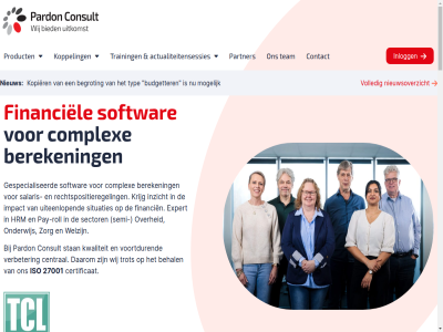 -10856346 /bw 00 06 08 10c 16 17 2024 27001 30 40 8448 aanvrag actief actualiteitensessies administraties adres advies adviesbureau adviez adviser alon ander arbeidsvoorwaard b.v beantwoord bedrijv begeleid begrot behal bekend bekijk bel benader bereken bestaand bestat bestur bestuursorgan bied bijv bijvoorbeeld binn breng budget budgetter cao cd central certificat cijfermateriaal collega combiner complex consult contact copyright daarom dag denk deskund dienst dienstverlen dienstverlener do doelgroep doorgrond employee ervar ess expert faq financieel financiel financien focus fusies gebied gebruik gebruiker gegeven gemaakt geslot gespecialiseerd gewerkt goed handleid heerenven het hom hrm ieder impact info@pardonconsult.nl inlogg inzicht iso jar juist jupiter kantoorur kennis klant klar kom kopier koppel krijg kwaliteit les ligt loss ma maatwerk mak mat medewerker mee missie mogelijk mutatie naast nem nieuw nieuwsbriev nieuwsoverzicht oa onderbreng onderwijs onlin ontlast onz openingstijd optimaliser organ organisaties over overheidstak overzicht pagina pardon partner pay pay-roll person pragmatisch primair privacy privatiser problem procedures product professional programma publiek rechtspositie rechtspositieregel regel regelgev reorganisaties roll s salaris salariss salarisstrok salarissystem samenlev sector self semi semi-over servic servicelijn situatie situaties snapp softwar specialist specialistisch stan stand stand-alon strategie tak team tevred tijd tijden tol training transitie trot typ uiteenlop uur vel verbeter vergoed verreken verstrekt vertrek vertrouwd via volgend volled vooraanstaand vooral voornam voortdur voorwaard voorzien vr vraagbak vrag vult we welzijn wens werk werknemer wet wij ww za zbo zelfstand zet zit zoal zodat zorg
