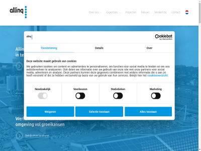 +31 -29 -437 0 1 100 166 2 2024 2030 27 3 341 3840 3846 4 6 60 aanleg achter ad advertenties adverter algemen all allen allinq ambitie analys analyser ander arvelo attractiepark attracties basis bekijk belang bent beweg bezoekadres bied bm boost breng busines by carrièr co combiner connect consent contact content continu cookieoverzicht cookies crosschecker daardor daarmee daarna daarom dag dagj david del detail draagt draait dynamisch eenduid eis elk elkar enginer ervor evenement expertis expertises fahrenheitstrat fas fases field functies gebruik gedeeld gegeven gelez gev glasvezel glasvezelnetwerk groeikans hal hand harderwijk hecht hierbij holland huidig ian ideeen impact info@allinq.nl informatie infrastructur innovaties inschrijv interessant invester kabel kent keuz klant klimat kpn kpn-infrastructur krachtig les levenscyclus levenscyclusmanagement lever licht loopt maakt mad mak manager market maximal medewerker media mee meester mens merk moet morg nauw netwerk netwerksafari nieuw noodzak nooit nou omgev ontdek ontwikkel onz optimal partner partnership patchkast personaliser planner postadres postbus prat prester privacy privacyverklar programma project reductie resultat s sam samenwerk selectie selection services sit slimm snelheid social specialist specify spectaculair spel statement statistiek stimuler strategisch succesvol tegengan telecominfrastructur telecomnetwerk thuis toestan toestemm together vacatures vader vak veilig verbind verklar verminder verrass verschill verstrekt vertrouw vertrouwd verzameld vol volg volop voorbeeld voorkeur voorwaard vorm walibi we websit websiteverker weiger werk wij with zon zorg zorgt zovel