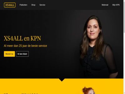 25 abonnement actuel algemen antwoord ban bekijk best bestel blog clas contact cookies echt first ga grag hart help info innovatie internet jar jij jou kanal klant klantenservic klar kpn les mag nem nieuw onderhoud onz pakket privacy samenwerk servic shop stat statement storing technologie tip tuss twitter vacatures veelgesteld verkrijg via voorwaard vrag waarmee we webcareteam webmail werk wij xs4all youngcapital youtub youtube-kanal