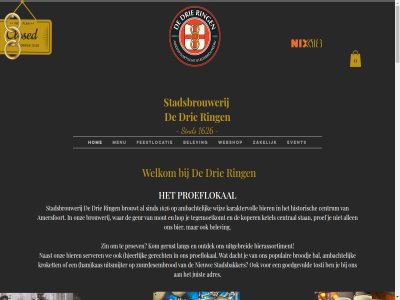 0 0.3 00 033 12 120 13 16 1626 18 19 20 21 3 33 3811 3kg 4 50 5x33cl 6 7854432 90 a adres af afdronk afhur afscheid afsprek alcohol alcoholarm algemen allen ambacht ambianc amersfoort amersfoortsch assortiment avond bal balan be beetj bel belev benieuwd ber bestan betalingsvoorwaard bezoek bier bierassortiment bierpakket bijeenkomst bijzonder bitterball blond bod boek borrelvariant breng broodj brouwerij brouwketel brouwproces brouwt bruiloft buffet buit central centrum charmant chocoladearoma cl complet contact dacht diepgang dinsdag donderdag donkergekleurd doordrink drie e e-mail eerlijk eig evenement event exclusief extra fameuz favoriet feest feestlocatie fris gast gebrouw geeft geniet gerecht geroosterd gerust geschiedenis geslot geur geword gezell glas goedgevuld grag h hal ham hapjes heerlijk her high historisch hom hop ideaal ieder incl.btw info@dedrieringen.nl interes irish jubileum juist jullie karakter karaktervol karaktervoll kas ketel keuz kilogram klar klein koffie kom koper koud kroket kun kunt lang lat lekker lever licht liefhebber locatie loosdrecht maandag mail mak maneschijn menu moment mooi mout moutton naast natur nederland net nieuw nieuwst o.a ongestoord onlin ontdek ontvang onverget onz openingstijd organiser pack per perfect populair presentatie prijs proef proeflokal proefplank proev receptie regulier reserver ring romig s sam server setting sfeervoll sind slecht smak smakelijk speciaal spui stadsbakker stadsbrouwerij stan stat stout stur subtiel tafel team tegemoetkomt tempo toegank toegevoegd tosti trommel twee uitgebreid uitsmijter uniek verjaardag verrass verschill verstur vertell verwenn verzoek verzorg vol volg voll vriend vriendinn vrijdag war warm we webshop wel welkom wens wijn wijz wilt woensdag word x zacht zakelijk zaterdag zelf zin zoek zomar zondag zuurdesembrod